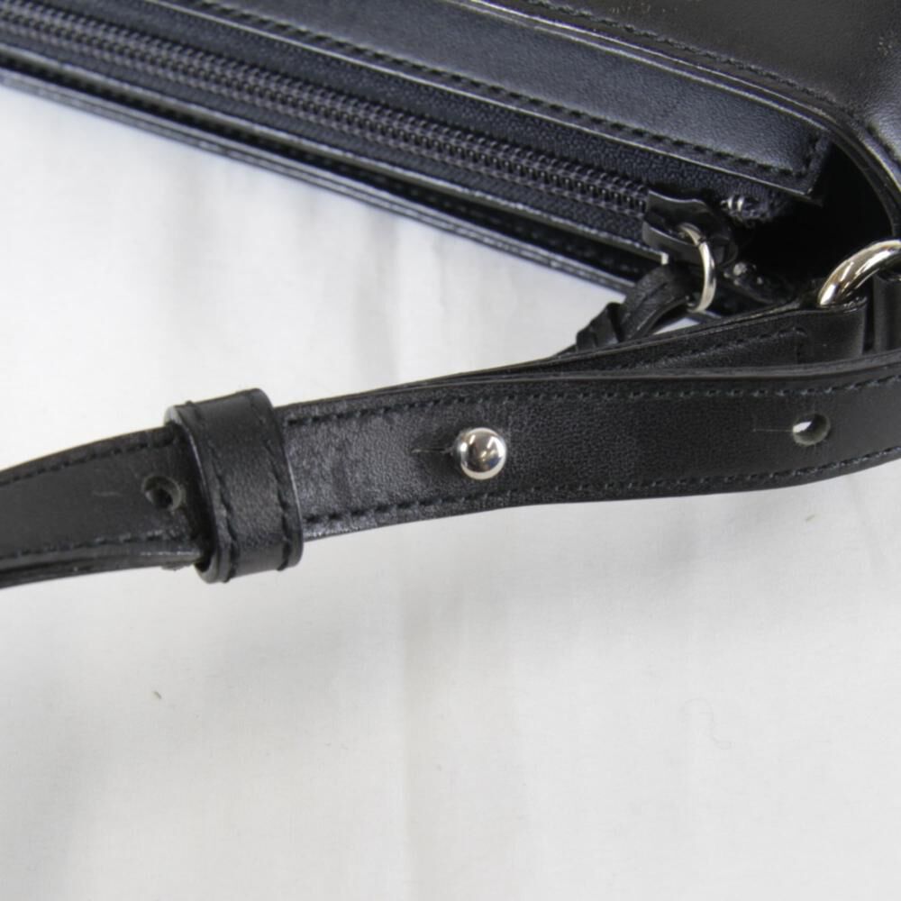 Burberry Shoulder Bag