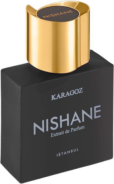 KARAGOZ EDP 50 ML