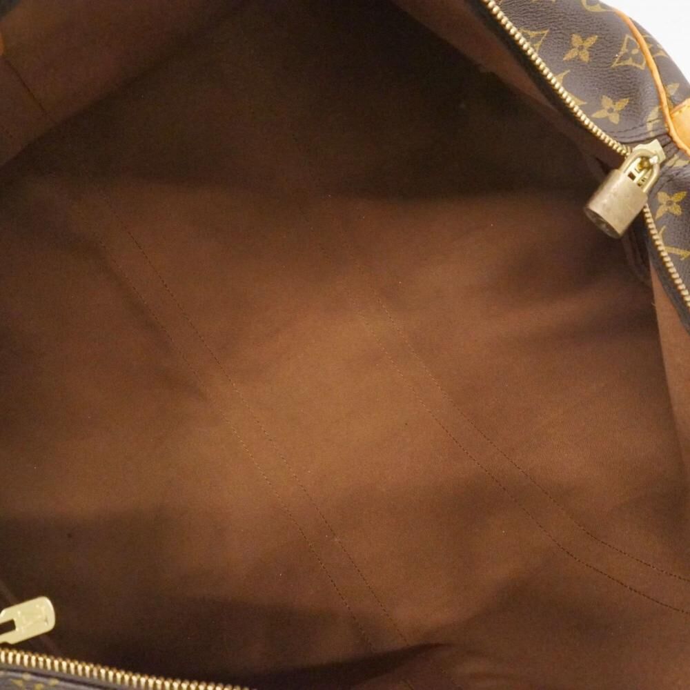 Louis Vuitton Keepall