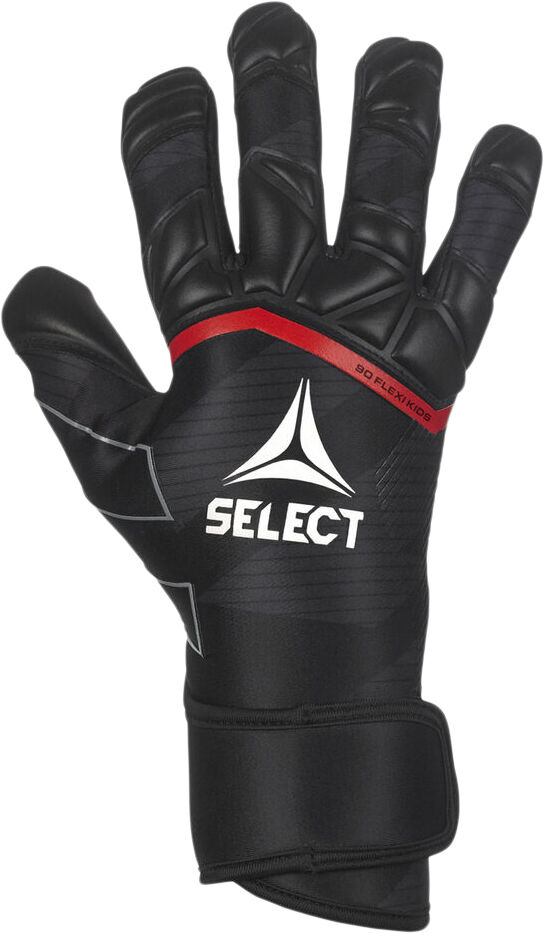 90 Flexi Kids v24 m&aring;lmandshandsker