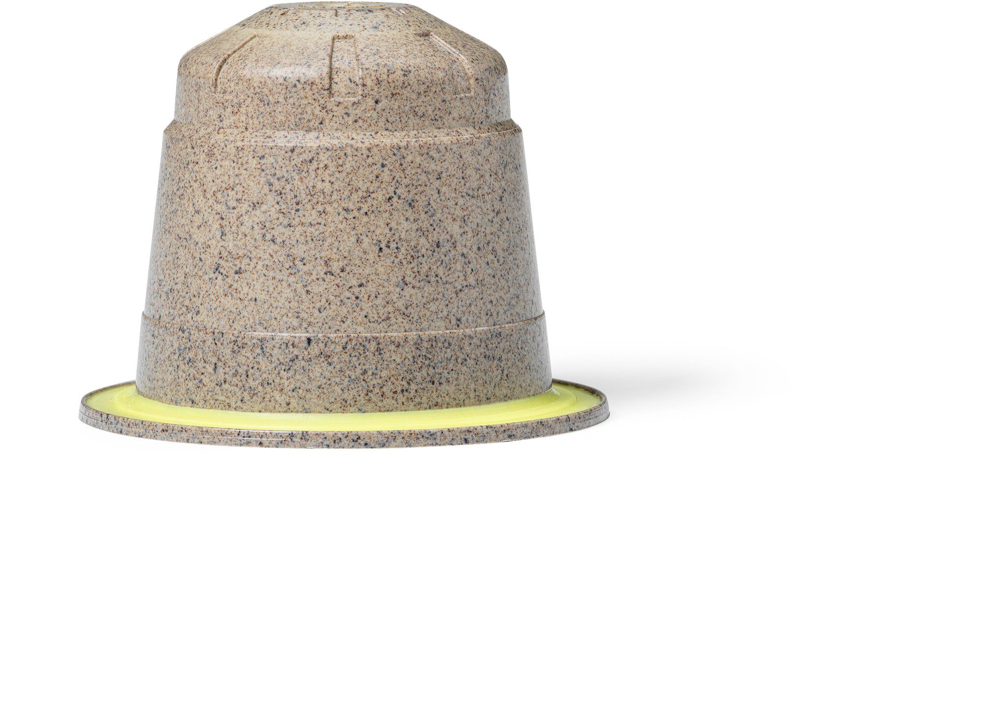 7 AM Espresso - 10 Pack