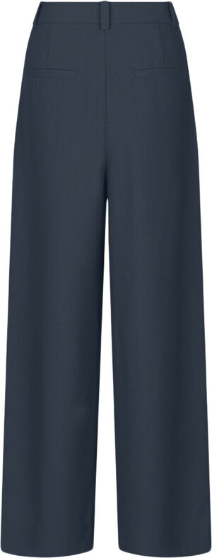 GaleMD 2 wide pants