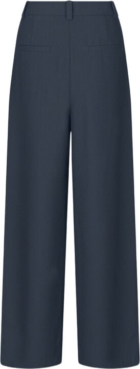 GaleMD 2 wide pants