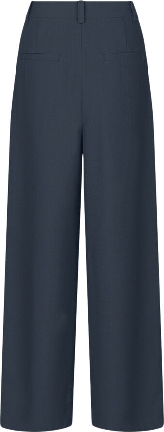 GaleMD 2 wide pants