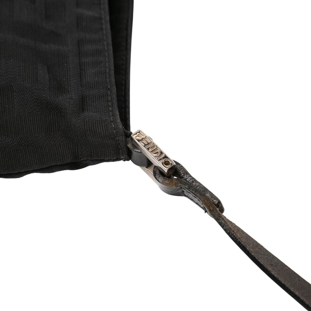 Fendi Shoulder Bag