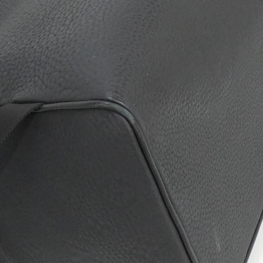 Louis Vuitton Montsouris