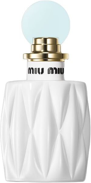 Fleur de Lait Eau de Parfum