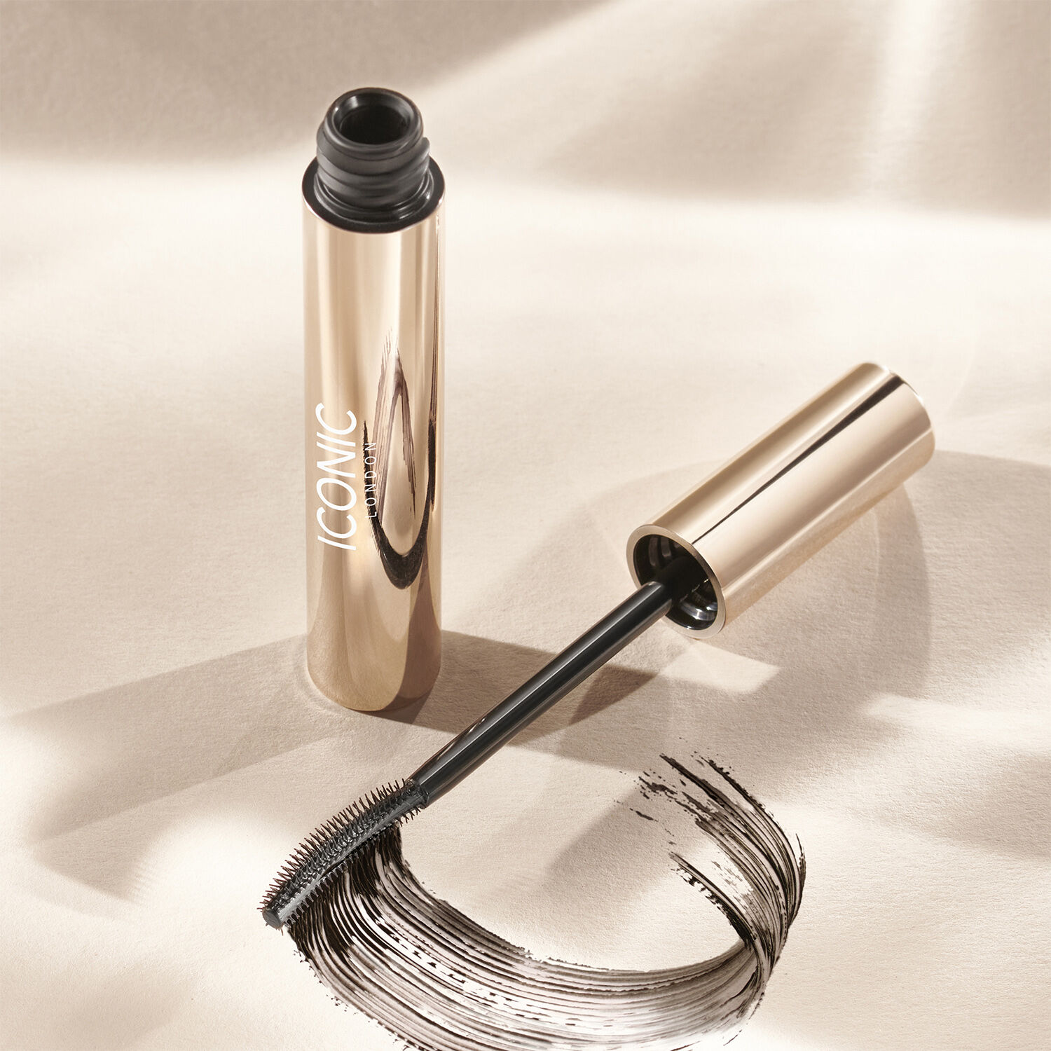 ICONIC London Enrich & Elevate Mascara
