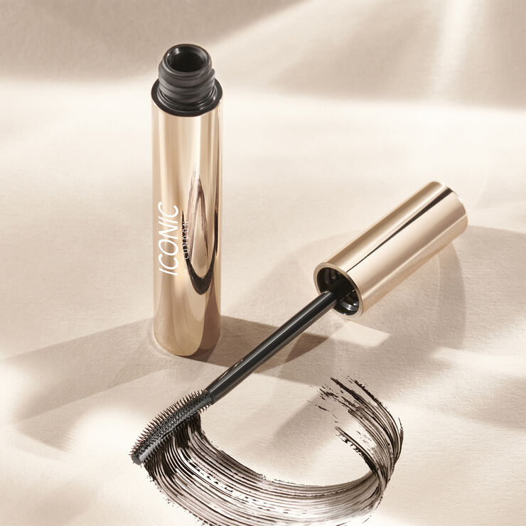 ICONIC London Enrich & Elevate Mascara