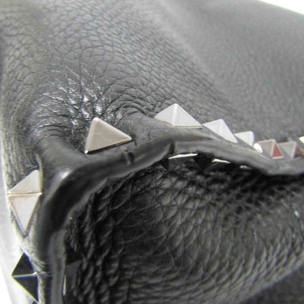 Valentino Shoulder Bag