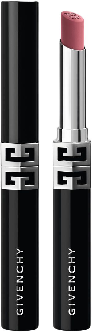 Le Rouge Slim Matte