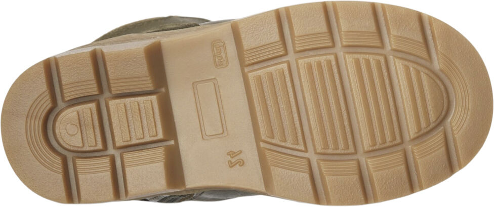 Toni Tex Vandre St&oslash;vle