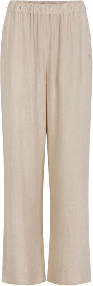 SRSamantha Pant
