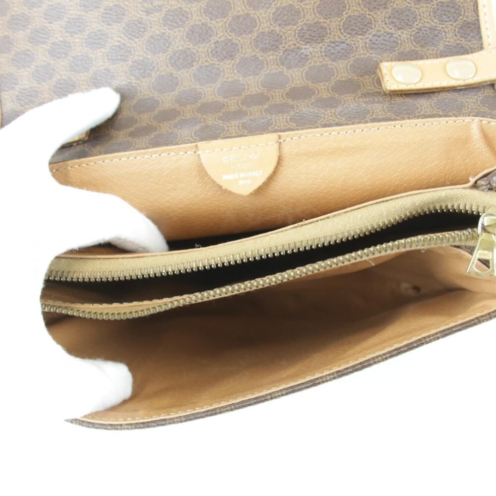 Celine Shoulder Bag