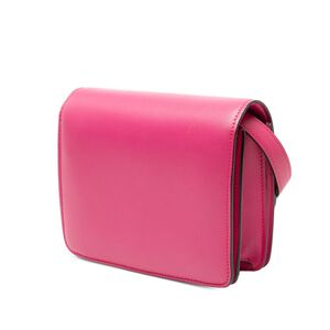 Celine Crossbody Bag