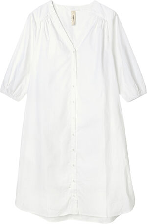 Soft Laura dress