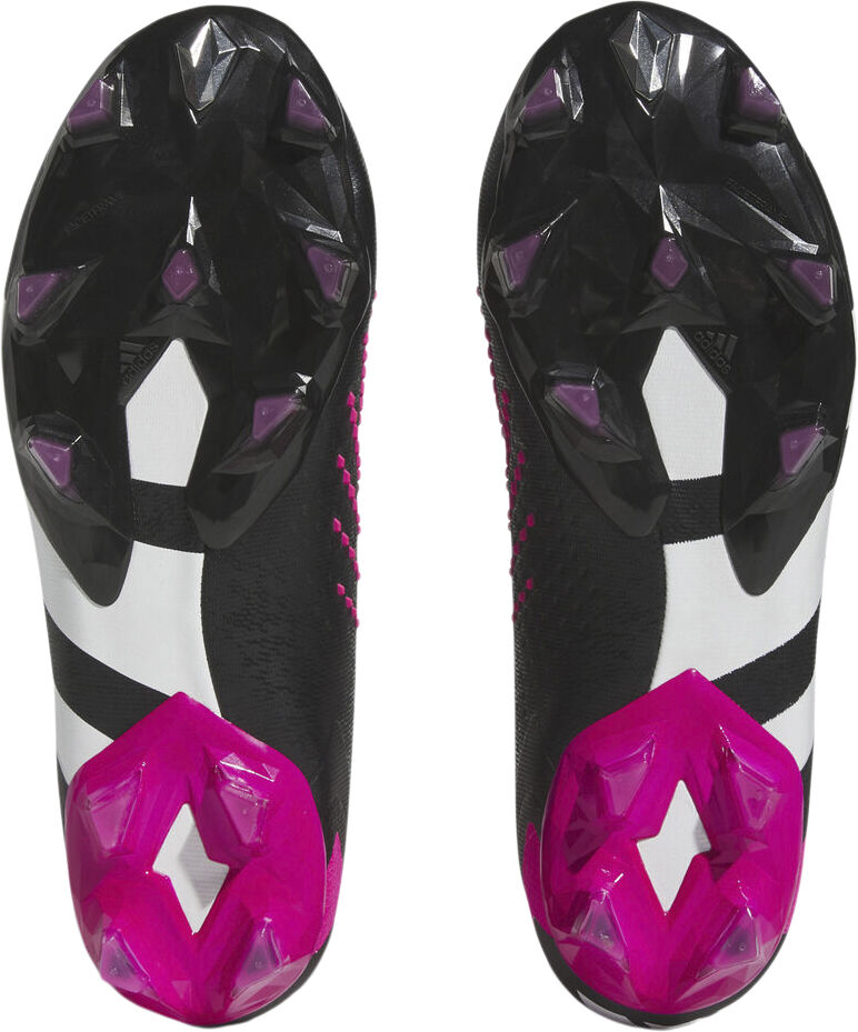 Predator Accuracy. 1 FG fodboldst&oslash;vler