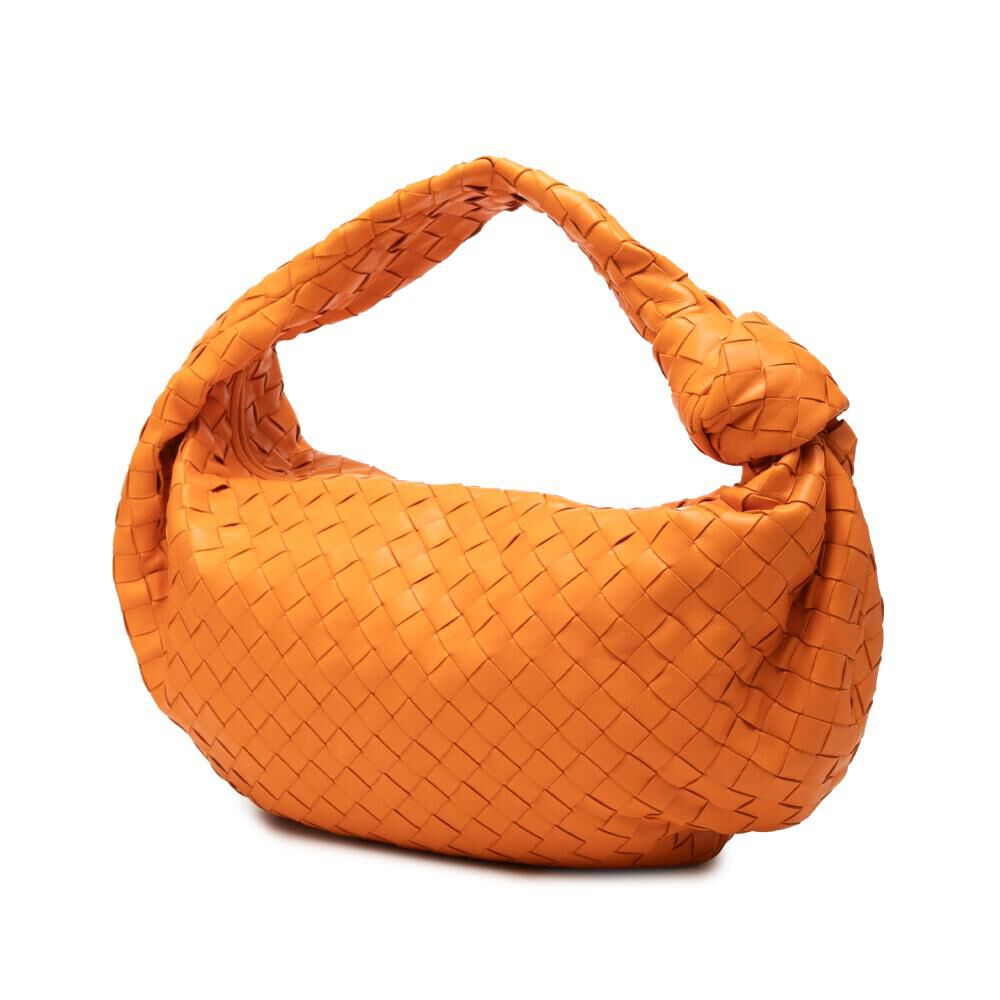 Bottega Veneta Mini Jodie