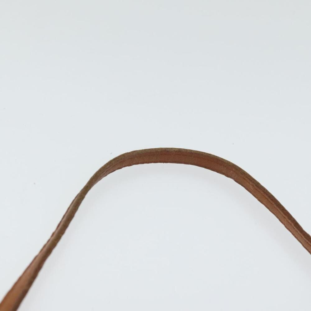 Louis Vuitton Crossbody Bag