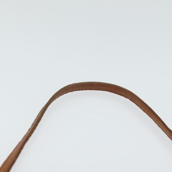 Louis Vuitton Crossbody Bag