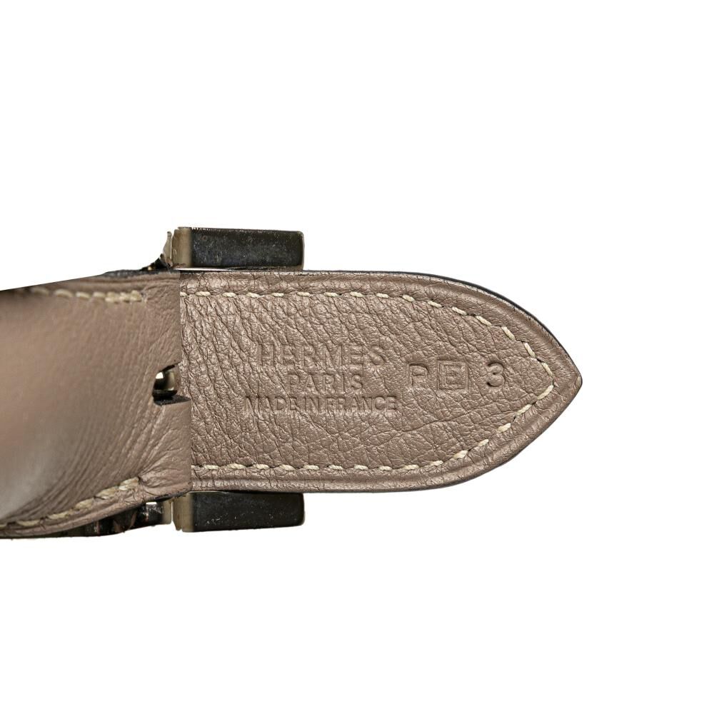 Herm&egrave;s Shoulder Bag