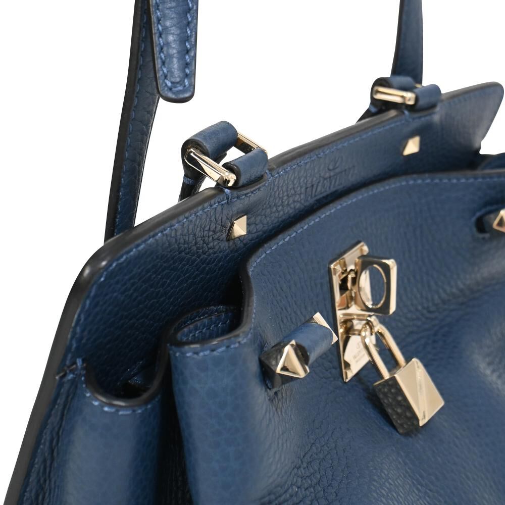 Valentino Shoulder Bag