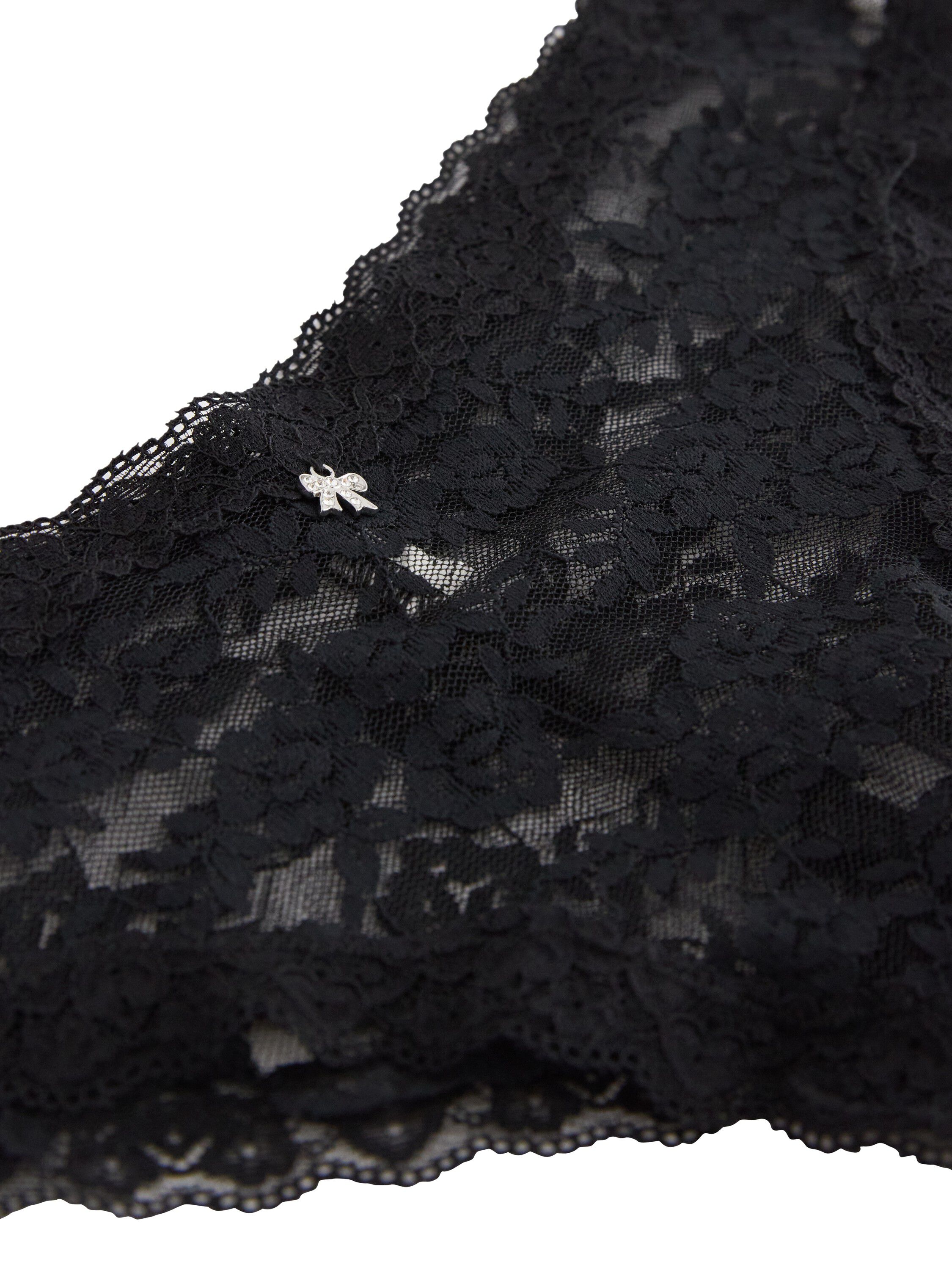 Braziliantrosor i mjuk och f&ouml;ljsam