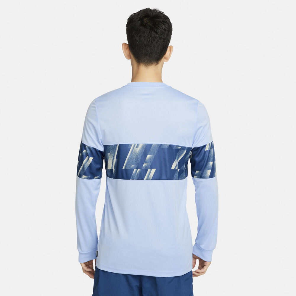 Dri-FIT F.C. Libero tr&aelig;ningstr&oslash;je