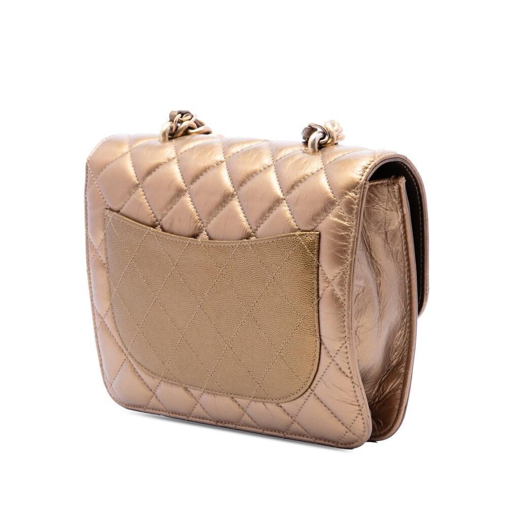 Chanel Flap Bag