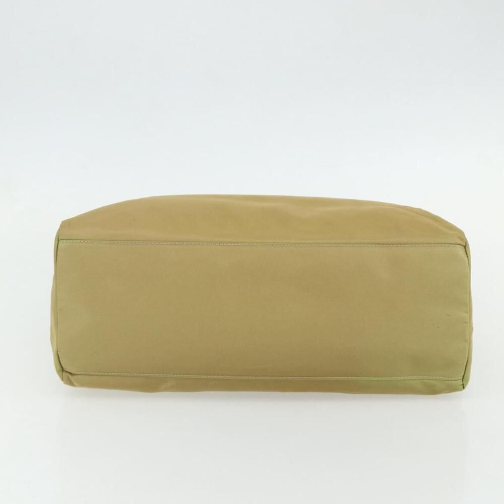 Prada Handbag