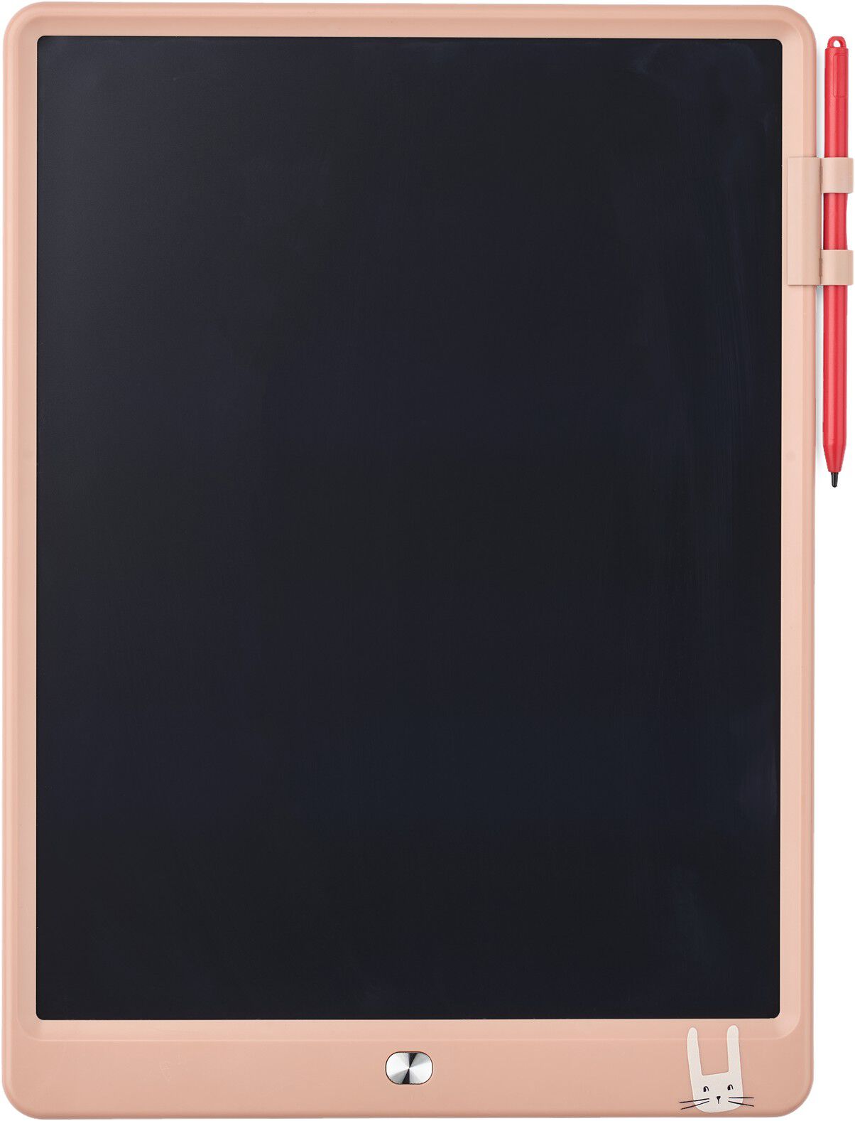 Zora Magic Drawing Board 13,5 inche