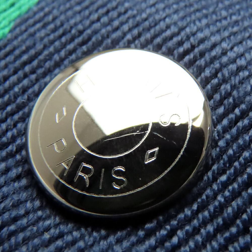 Herm&egrave;s Handbag