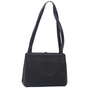Chanel Shoulder Bag