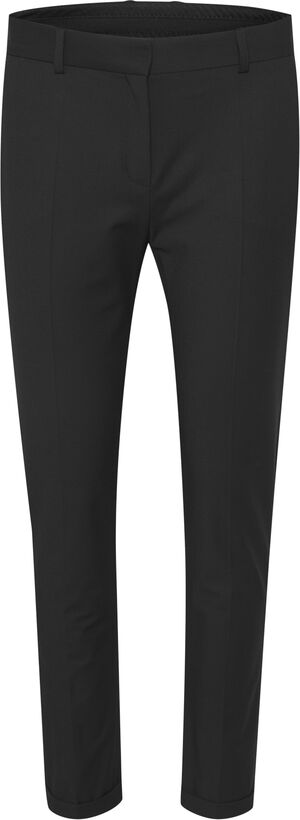 SydneyKB Slim Pants