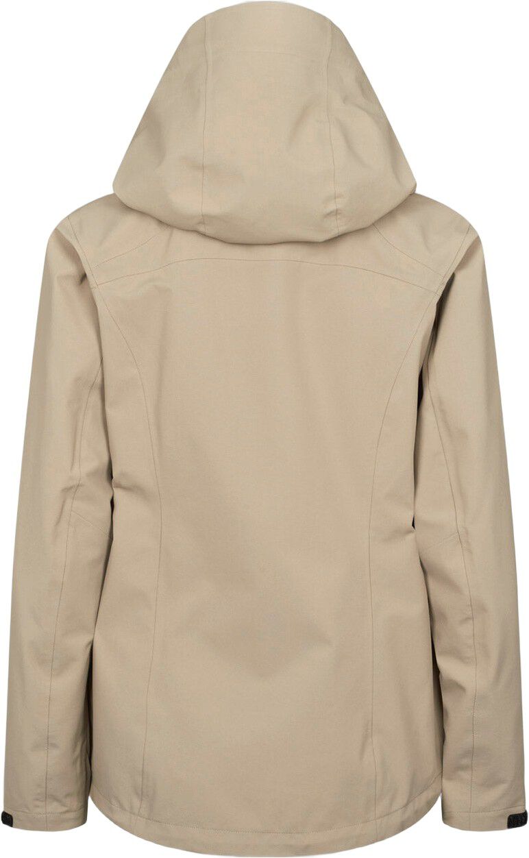 Callhill 3-lags Hel&aring;rsjakke