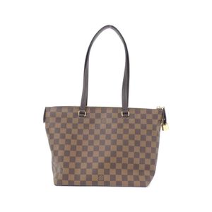 Louis Vuitton Tote