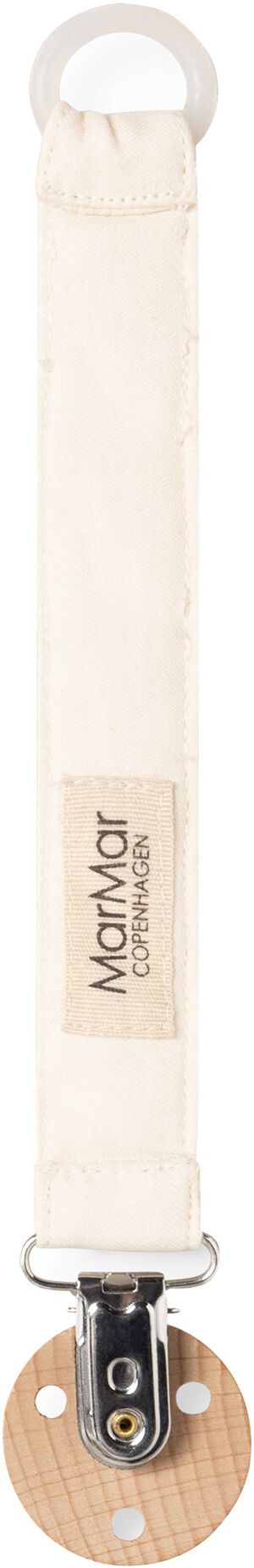 Alo Embroidery