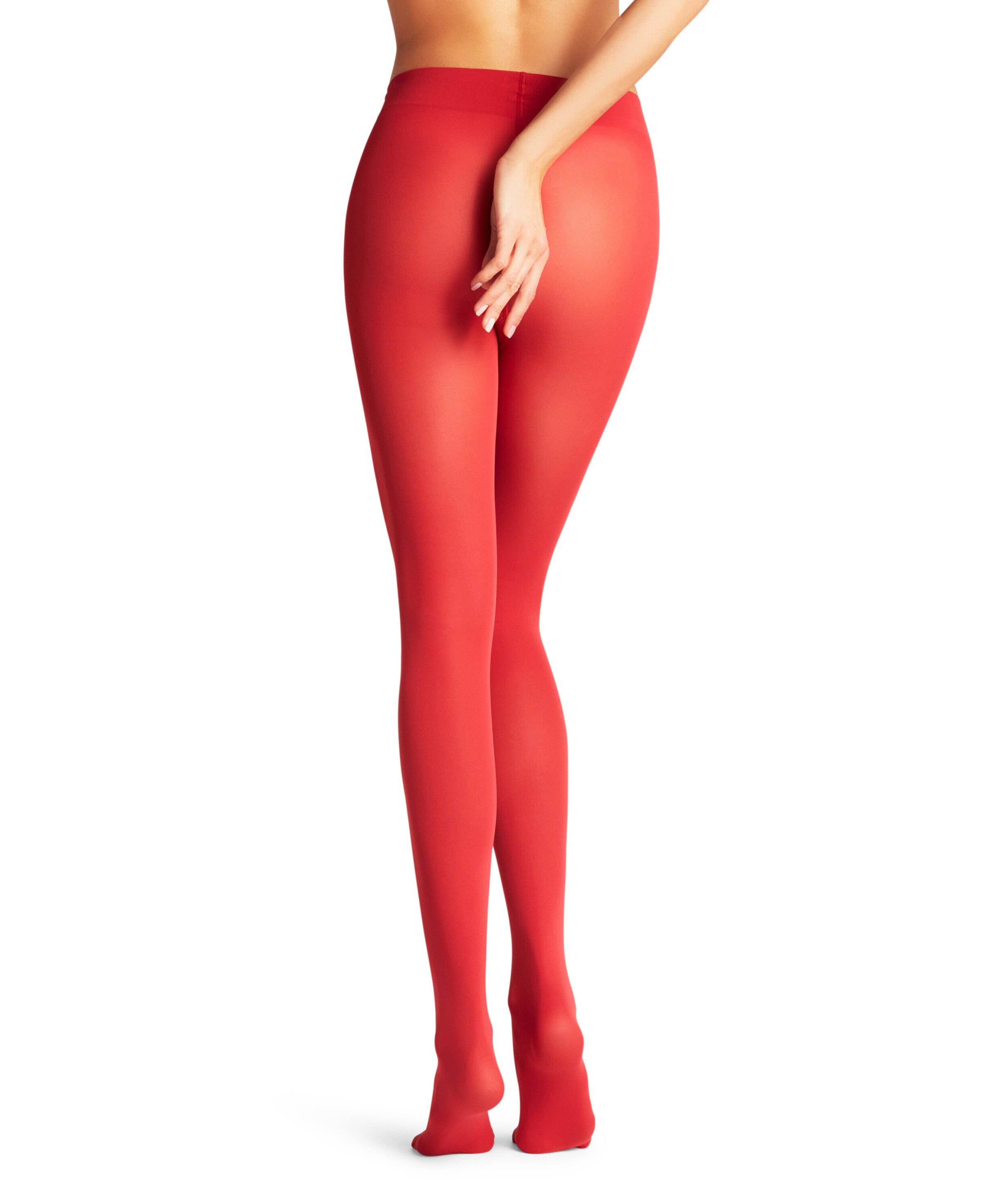 FALKE Pure Matt 50 TI