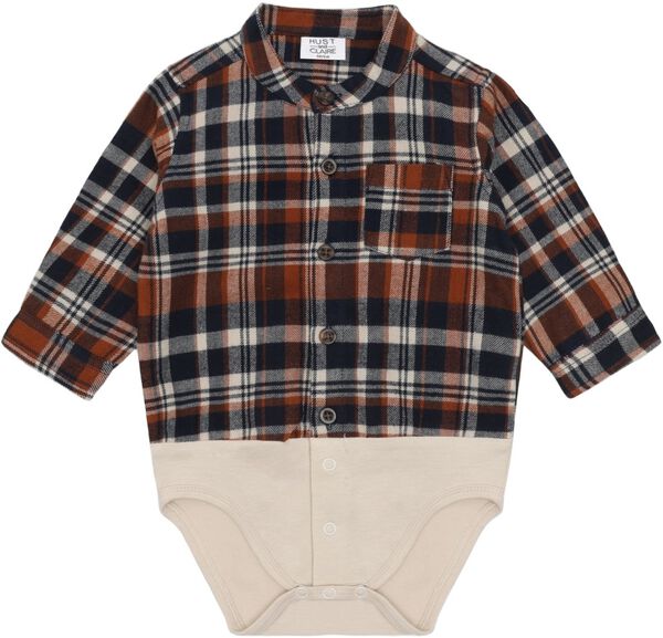 Hcbertil Urbansk Check