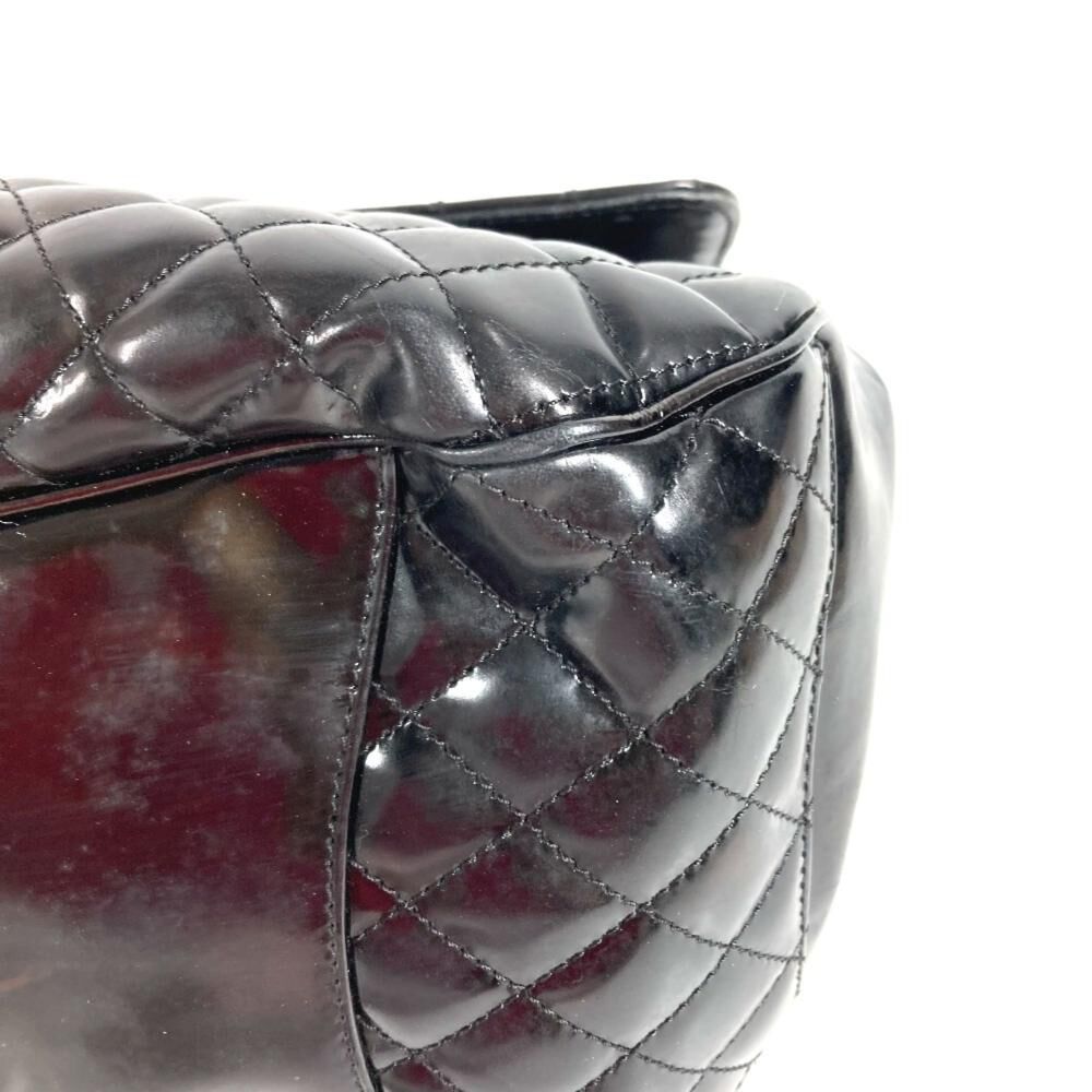 Chanel Handbag