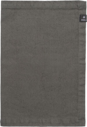 Weekday Placemat