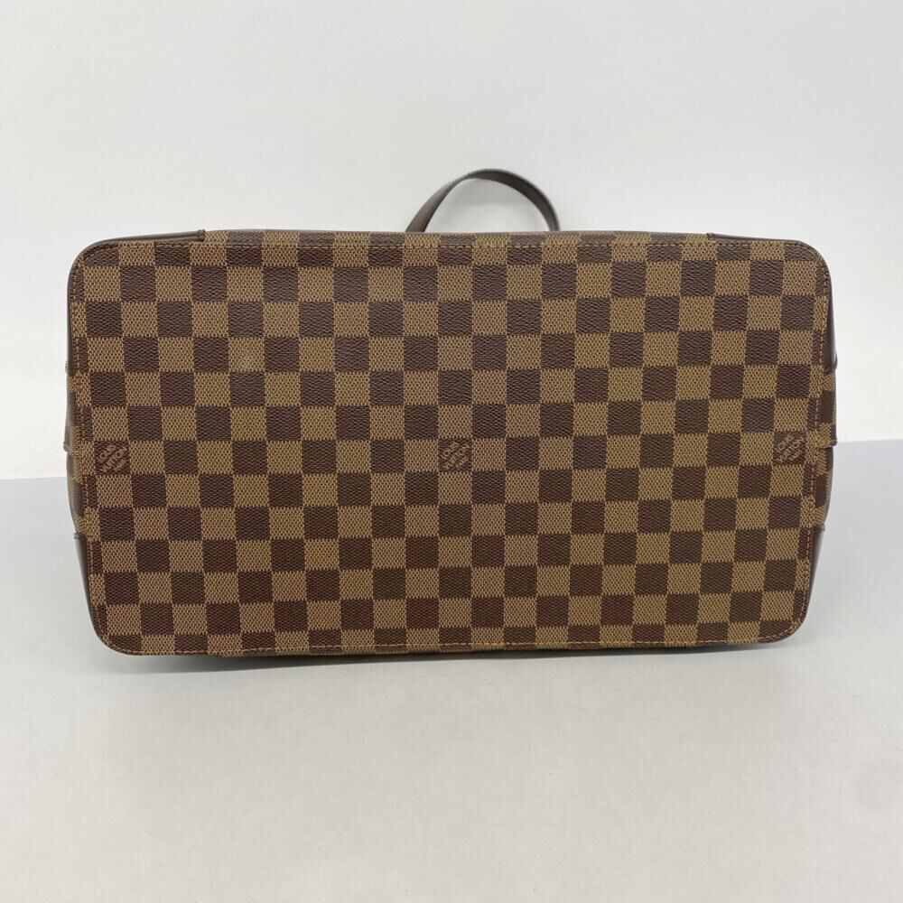 Louis Vuitton Hampstead