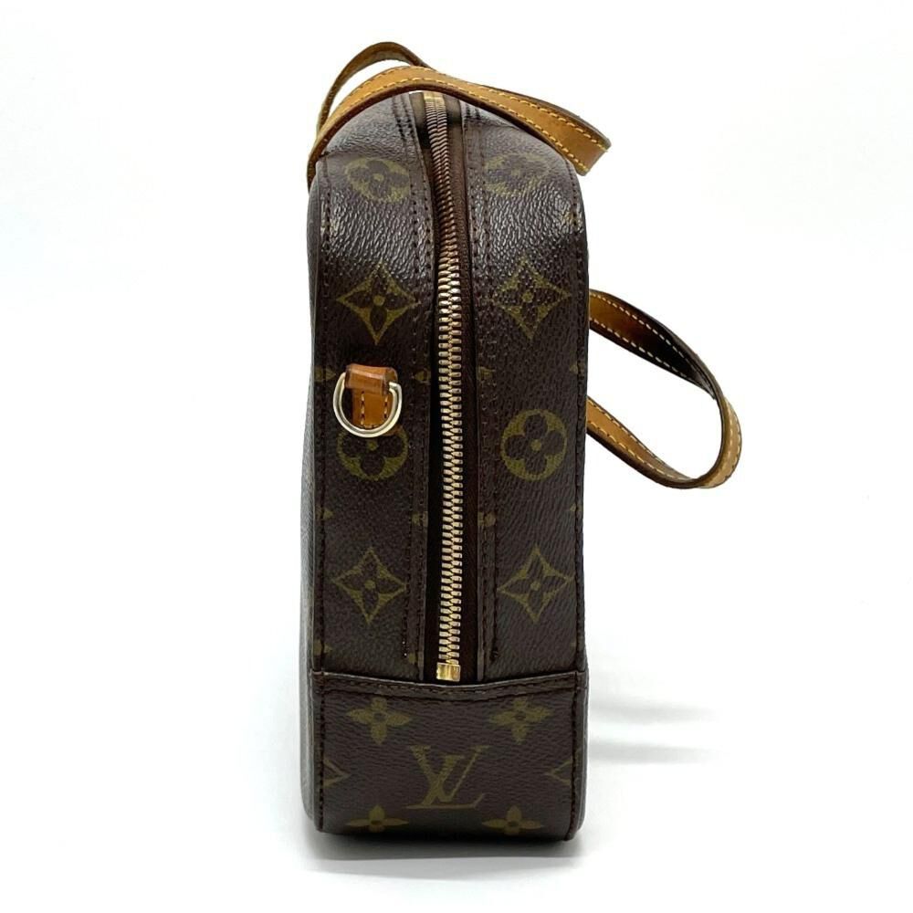 Louis Vuitton Spontini