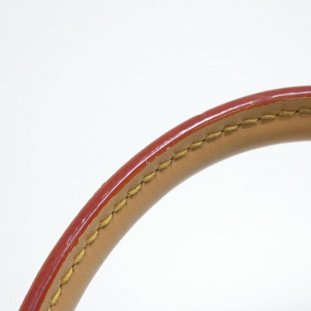 Louis Vuitton Petit Palais