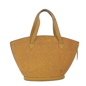 Louis Vuitton Saint Jacques