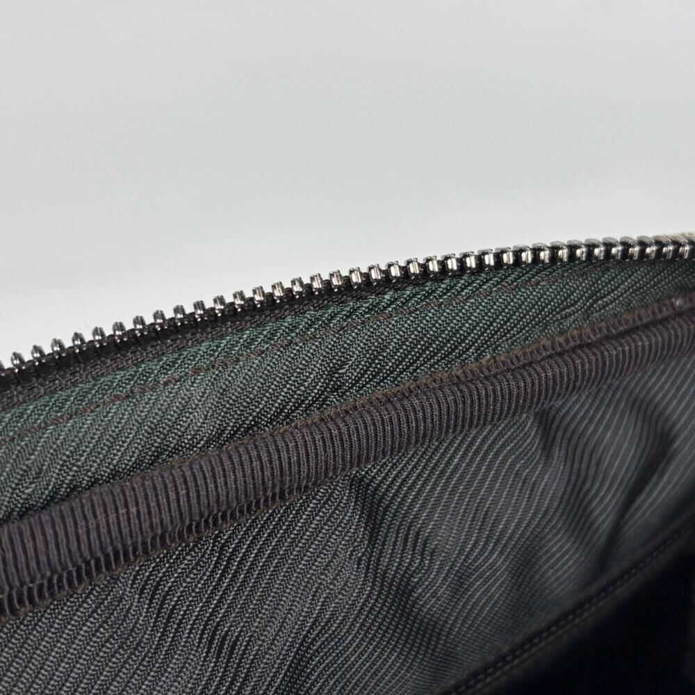Gucci Shoulder Bag