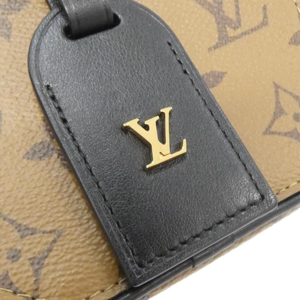 Louis Vuitton Boite Chapeau