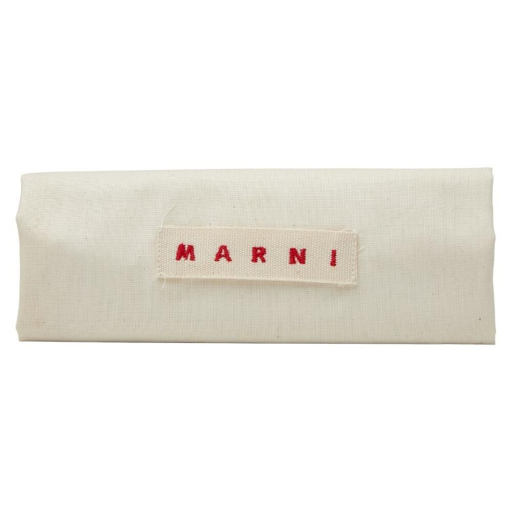 Marni Tote