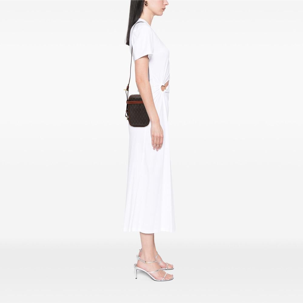 Yves Saint Laurent Crossbody Bag