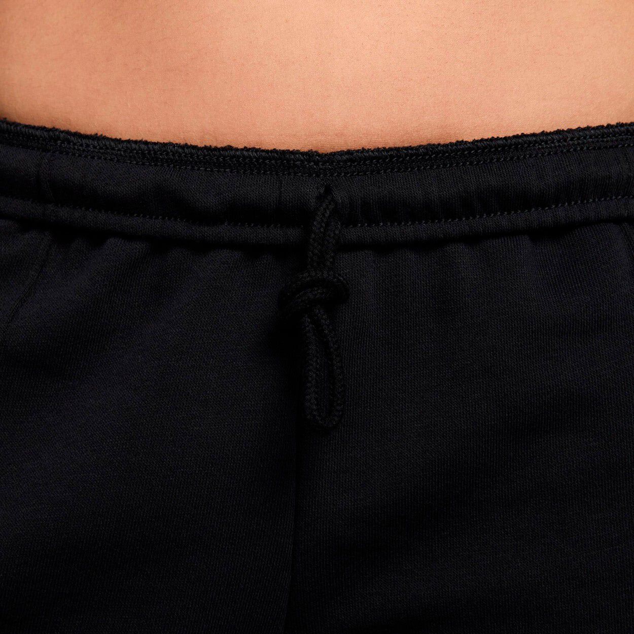 SPORTSWEAR CHILL TERRY SHORTS